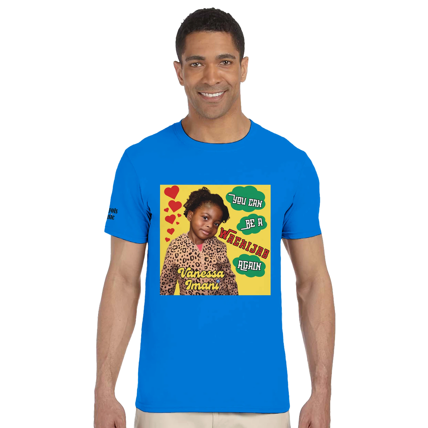 6d76fafb-d809-439a-a261-83c3140b3f5e