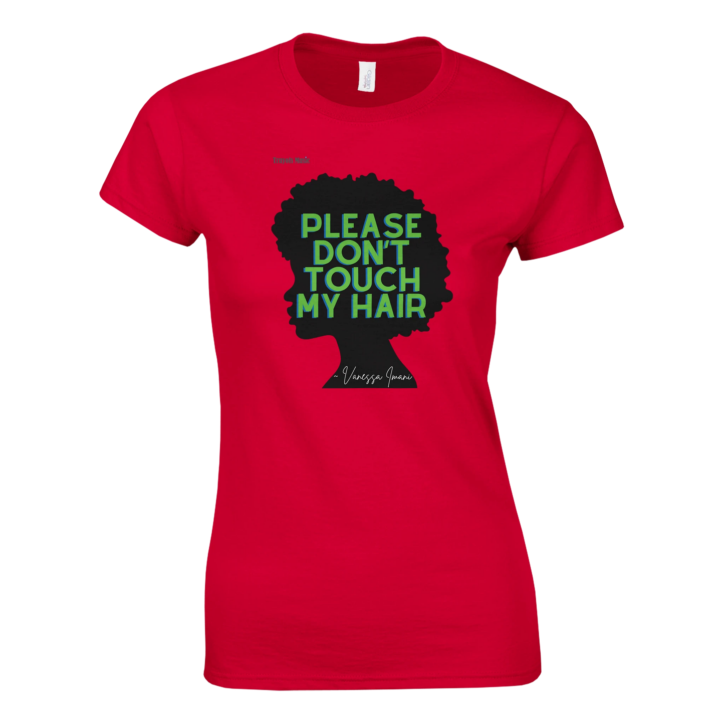 6fba88bc-7e2e-42cf-9c31-c77f3ccd4948