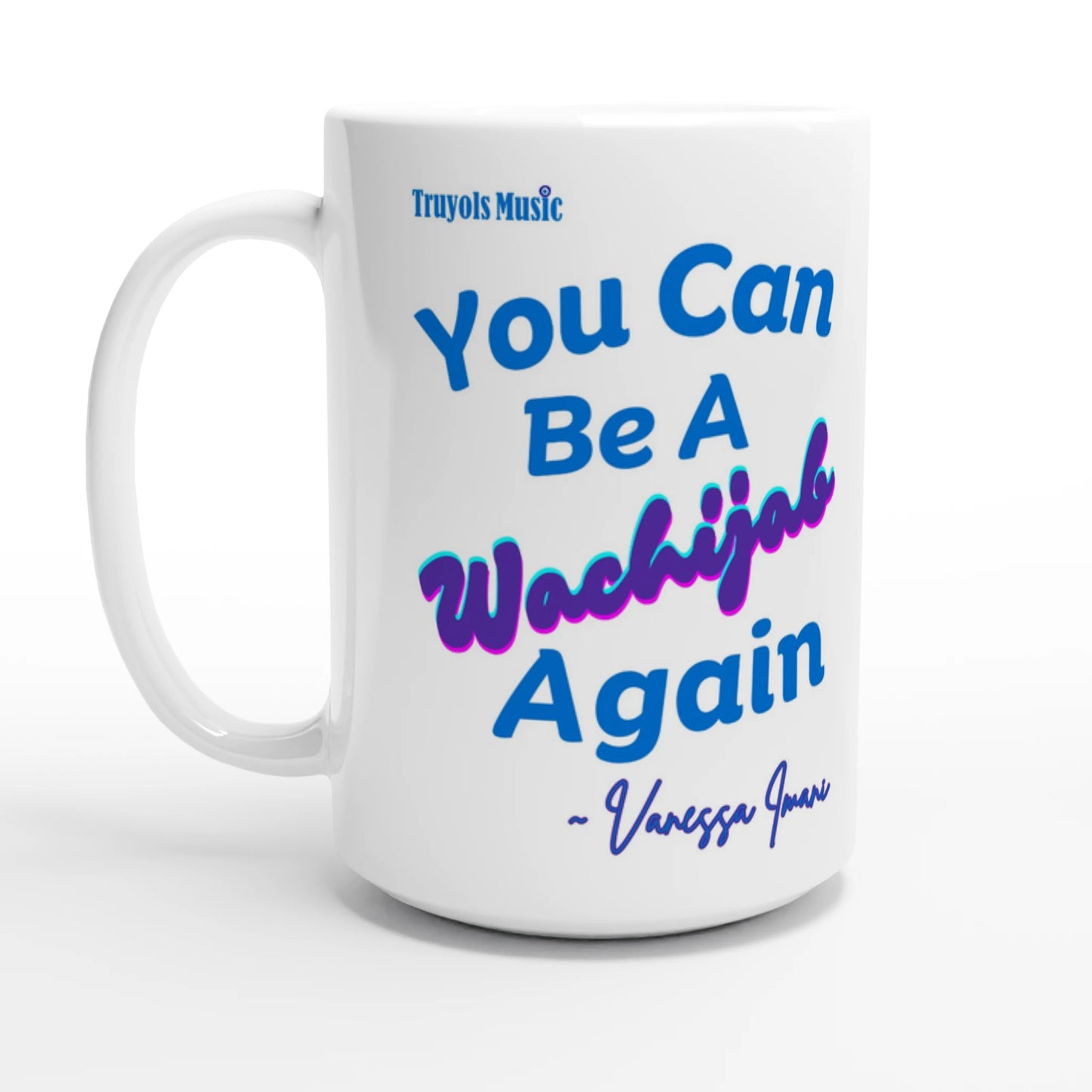 715ebaeb-5746-4b05-ac7c-ca1baf9de307