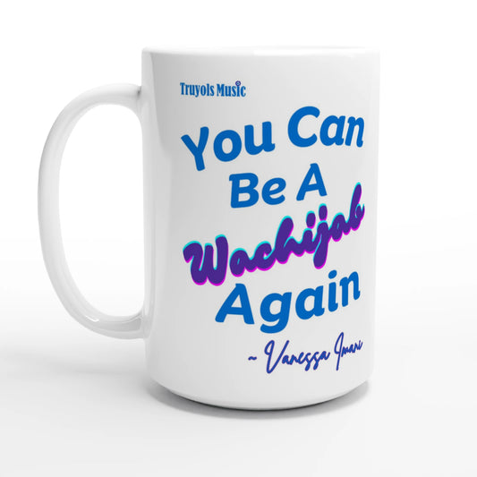 715ebaeb-5746-4b05-ac7c-ca1baf9de307