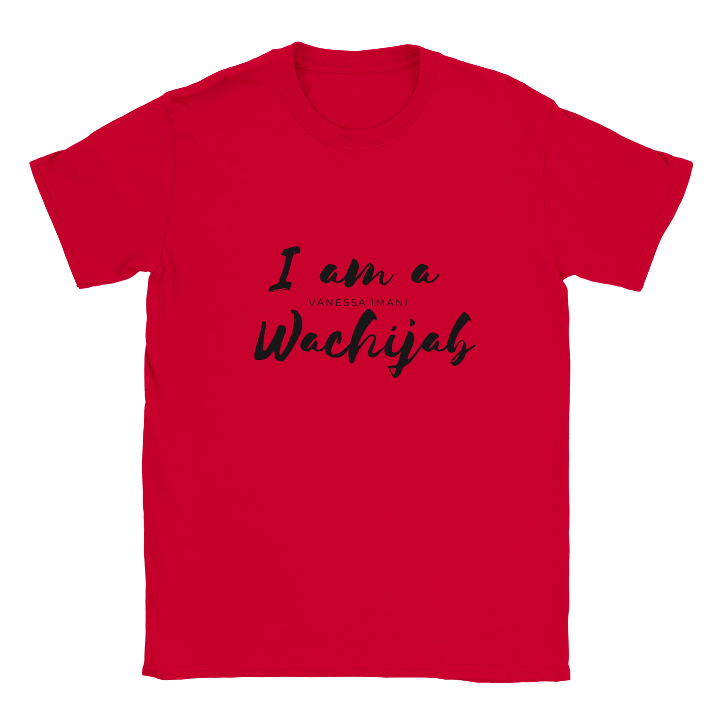 719b9714-50bb-4eea-8f63-df07b58cf821