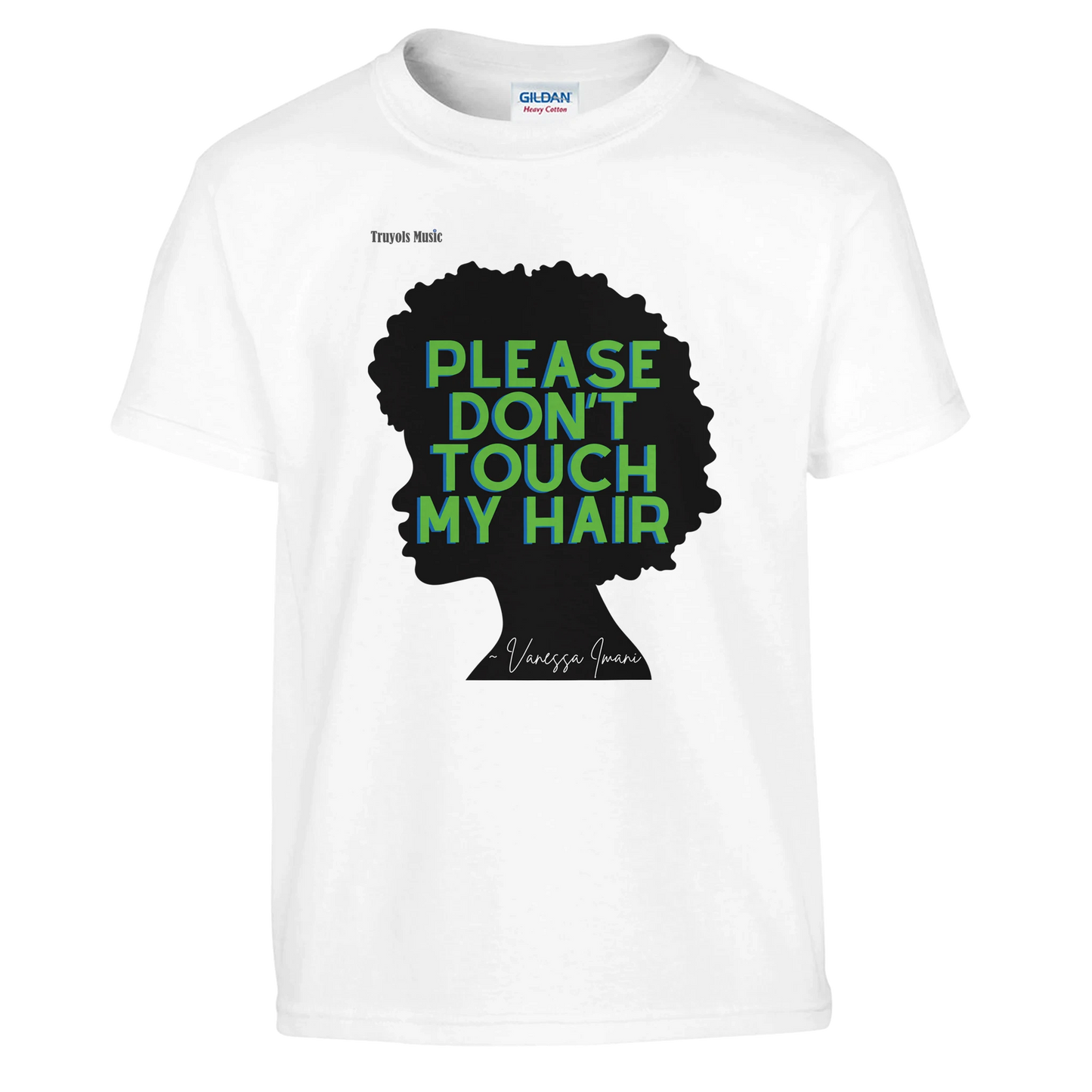 72f20fd6-aba2-4150-b578-17afacd4ab74