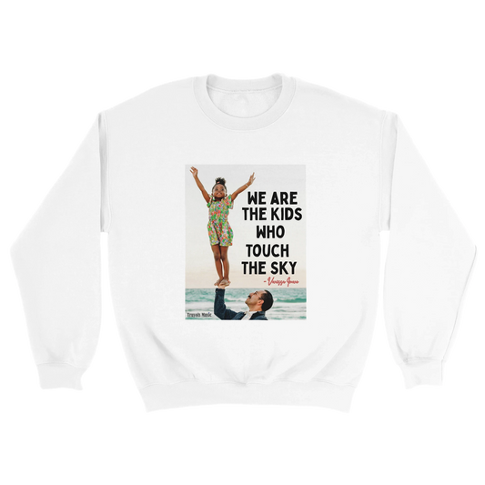 7392a2f8-e80b-4565-a0ce-24738606fa7e