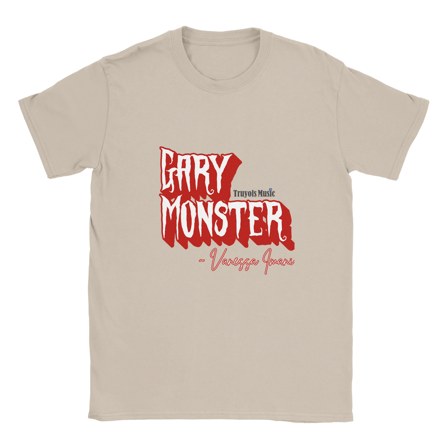 7496fe7c-7bc6-435e-b2c6-8791337dbb4b