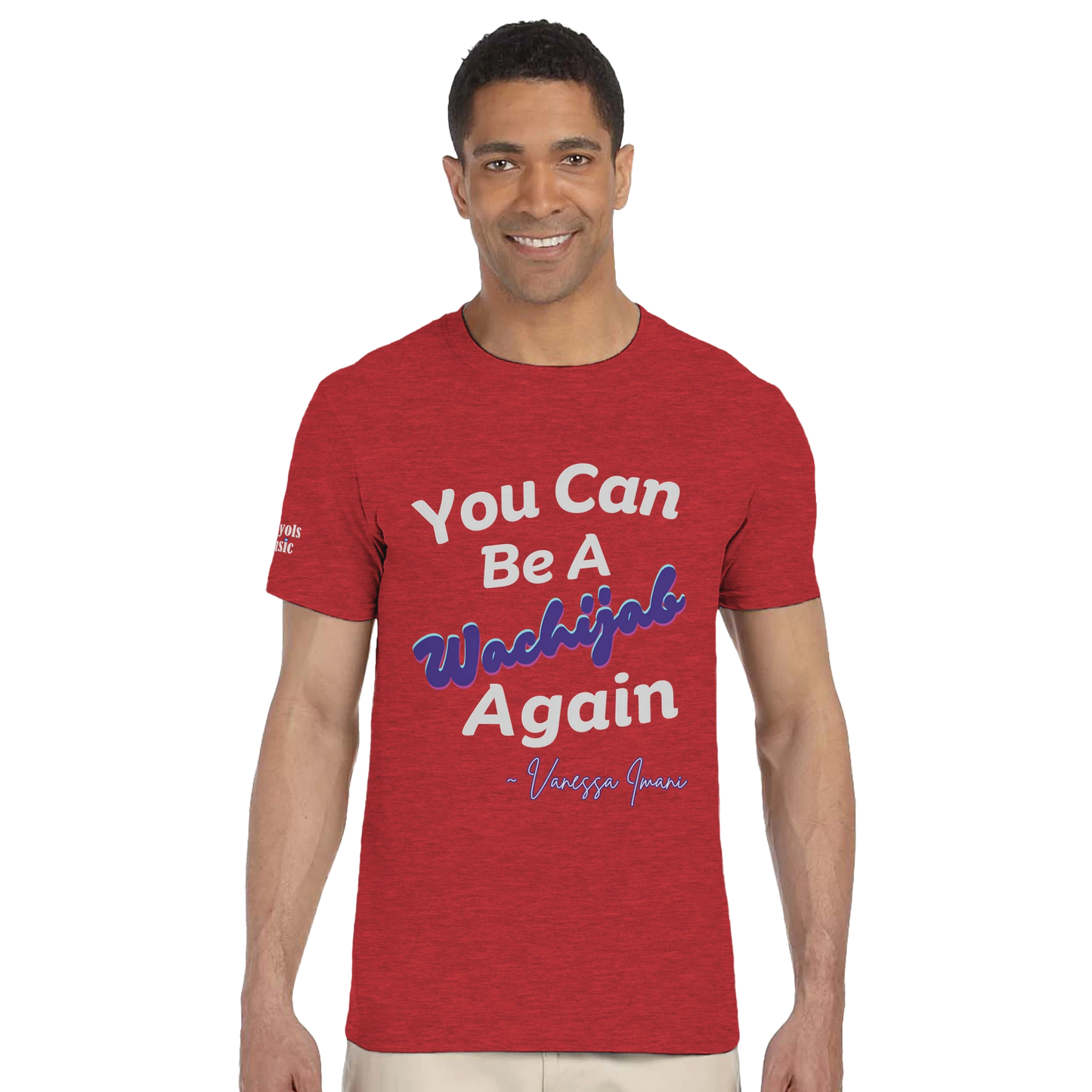 74ae9046-7fa0-4d08-a8ec-42de22a1546d