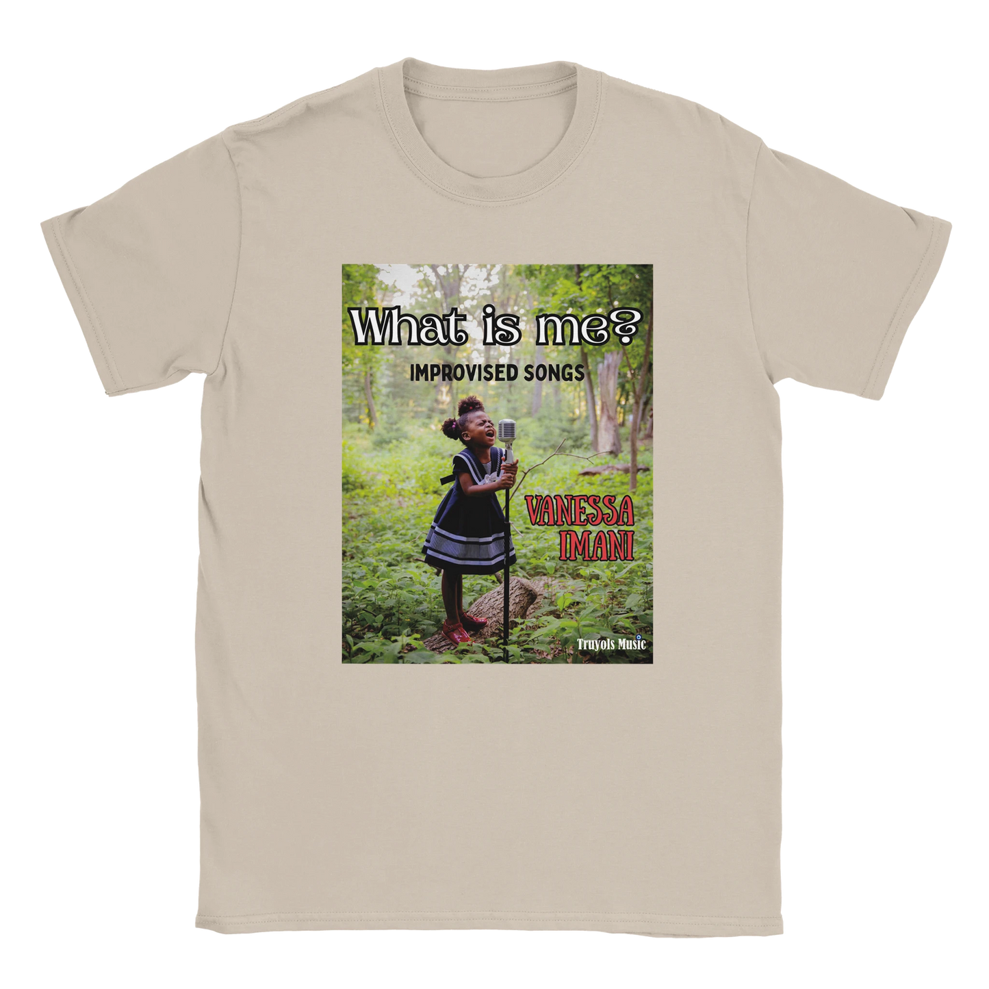 78a6c8e5-e393-47e0-bdc7-b5fa2a6c01c6