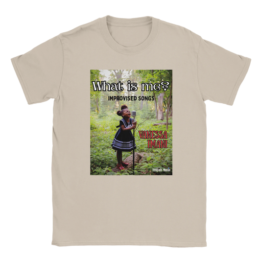 78a6c8e5-e393-47e0-bdc7-b5fa2a6c01c6