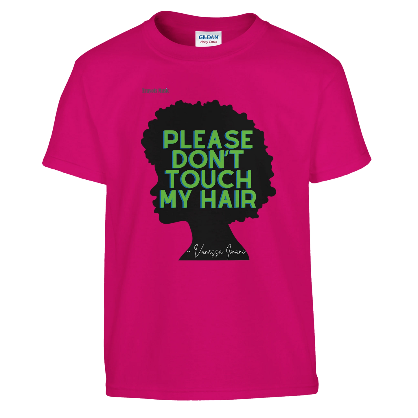 7abcb4fa-4561-45f2-b960-353d47d9040a