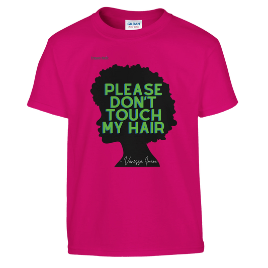 7abcb4fa-4561-45f2-b960-353d47d9040a