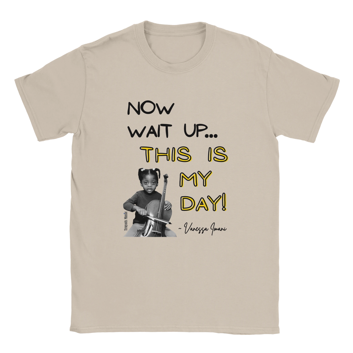 7fdfb245-d652-45e5-a7ed-6396e18b036b