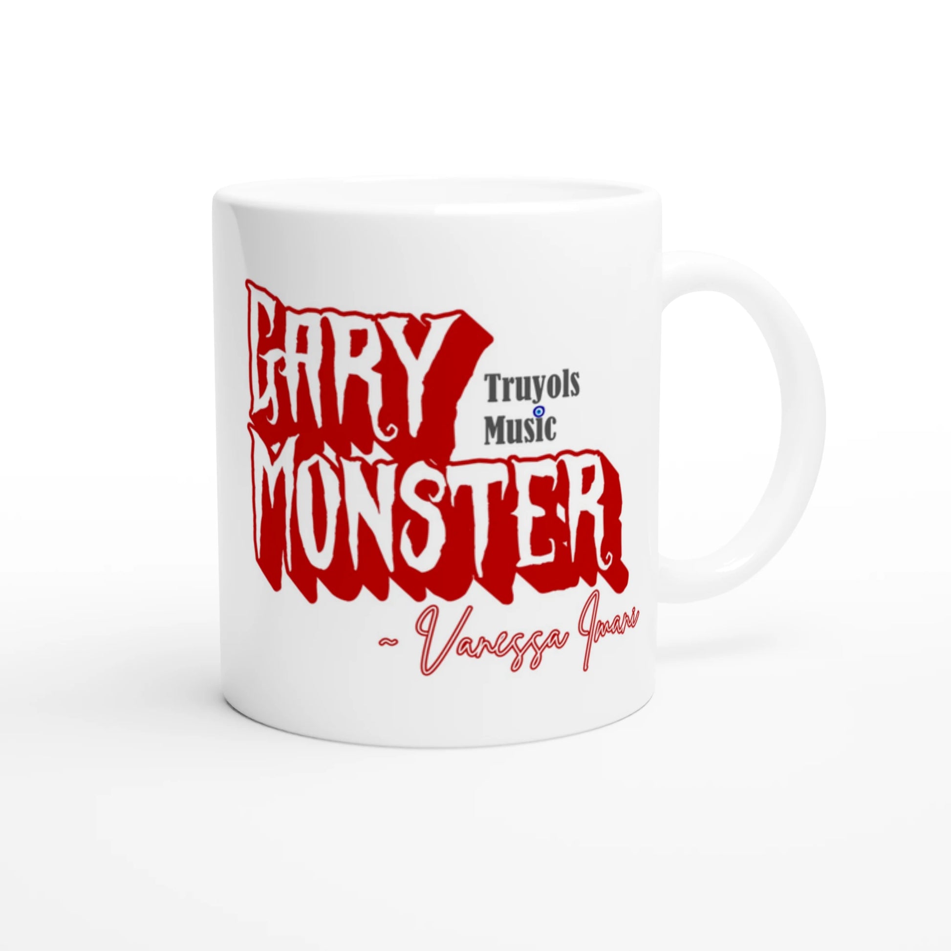 895b3a95-3128-42c5-8bb7-13d2541ab8b1