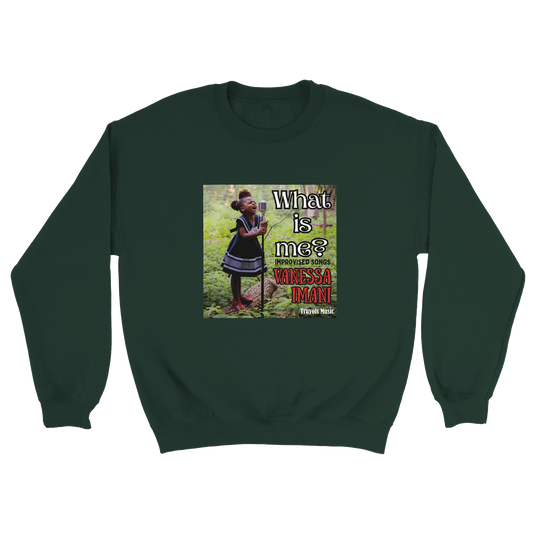 8e1f6c02-9f5a-4203-870f-dc71a3001bed