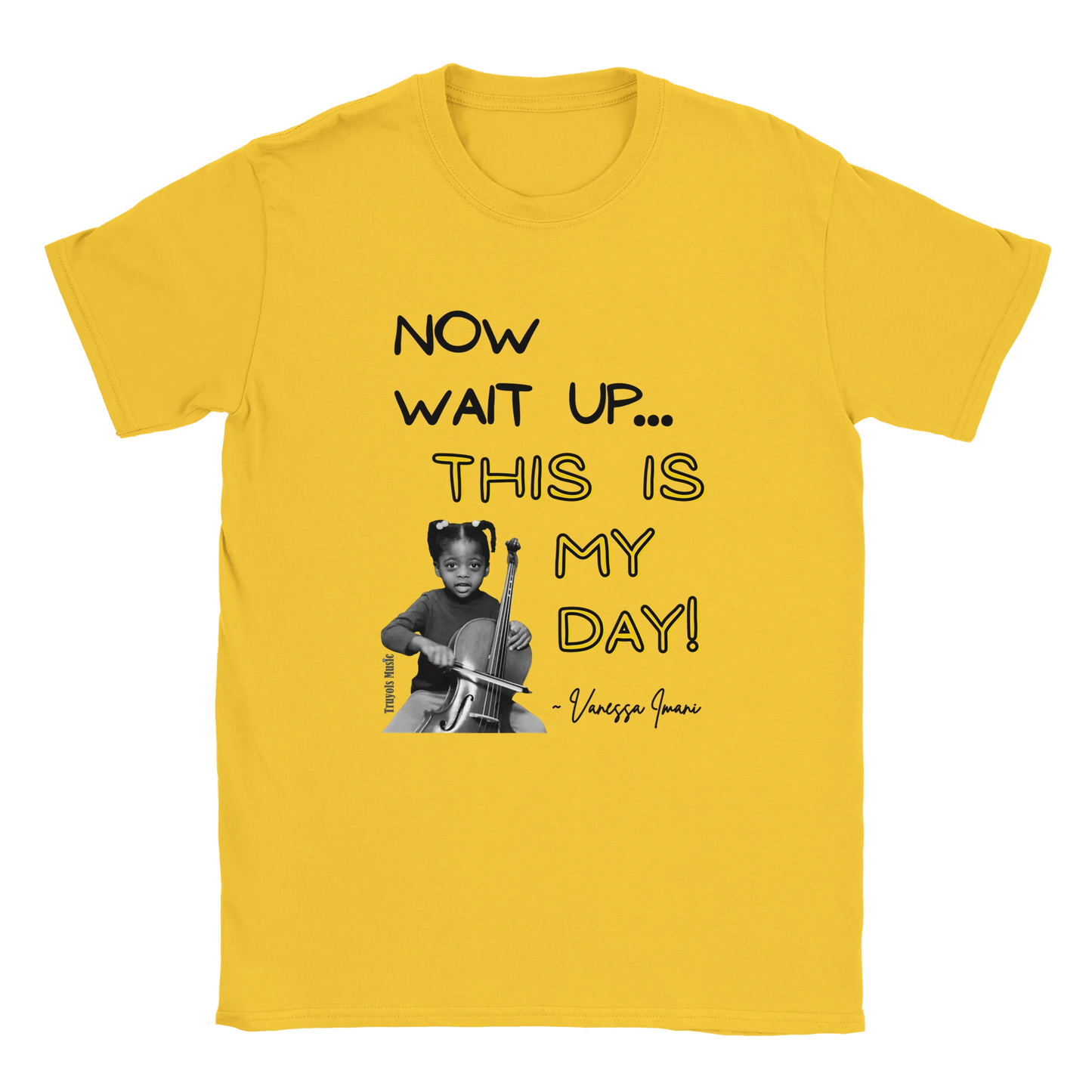 945b5ec9-1e50-44a9-9e8b-840194fe9697