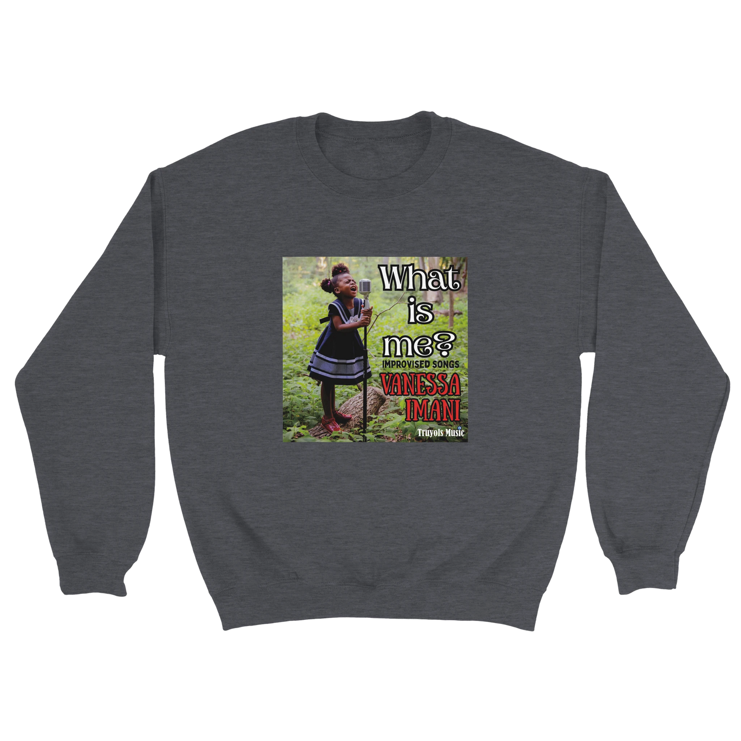 99186633-29d9-430b-9e17-2c2814a9769f