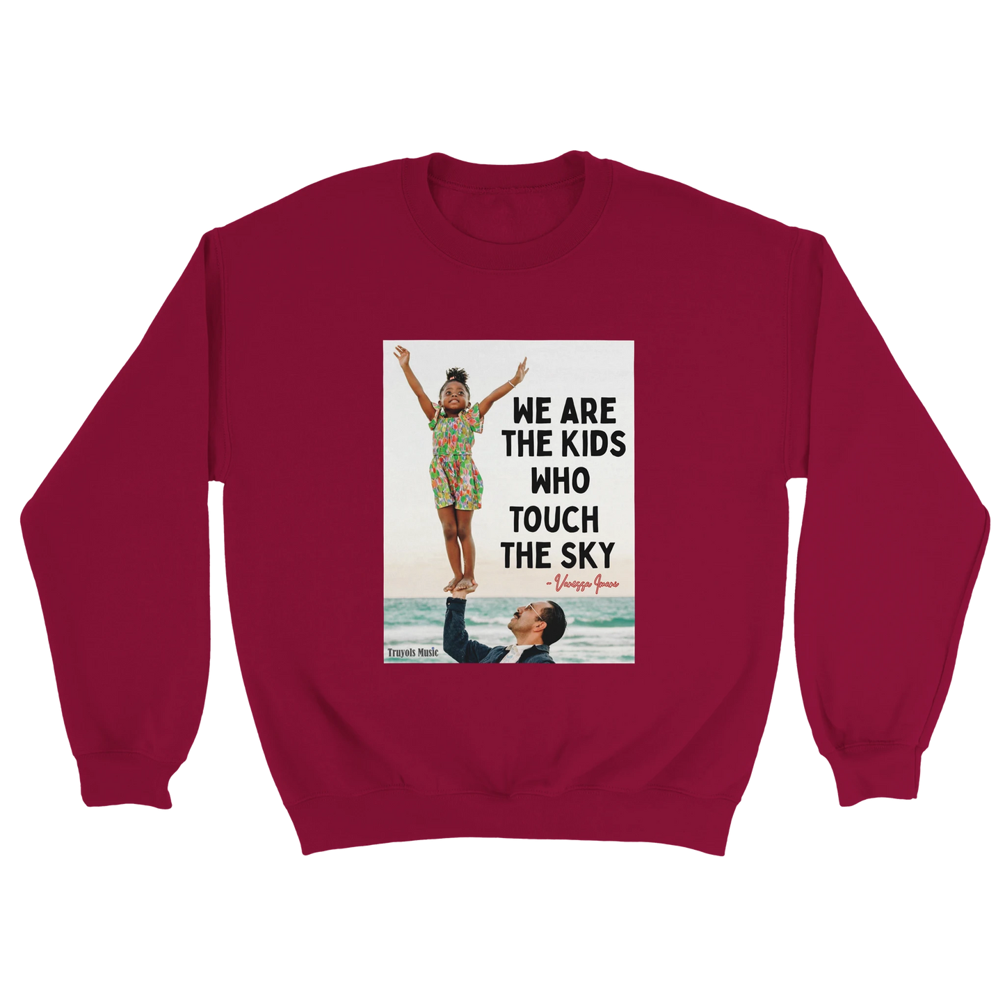 993b8c67-2b17-4b7e-bb19-3d8d83bca513