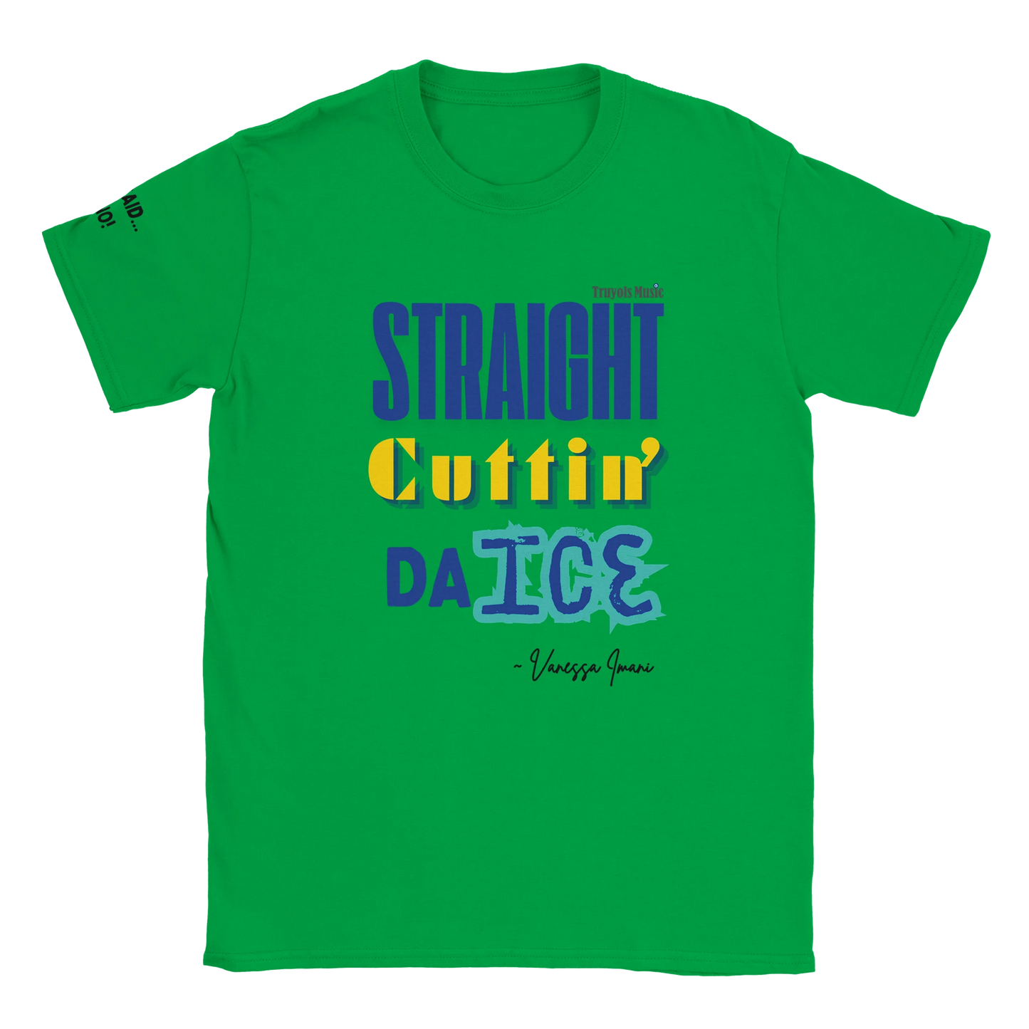 9c4f8ab4-0d11-40a8-ba66-f5c1085faa5f