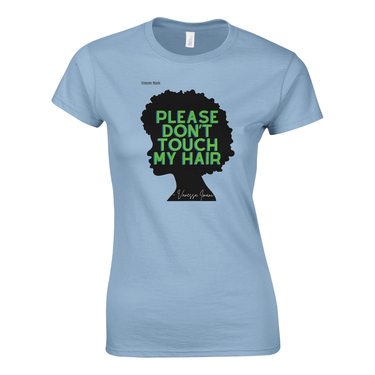 a6771719-1844-4a65-a0d1-0622dc9dab16