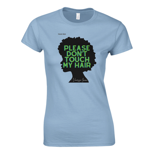 a6771719-1844-4a65-a0d1-0622dc9dab16