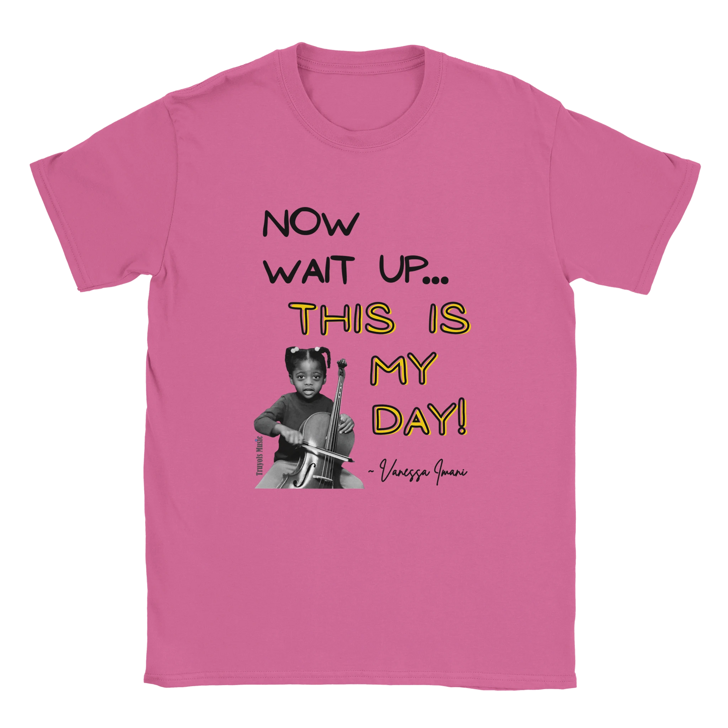 a8048b21-2ec9-49f1-9562-88da5daf36c4