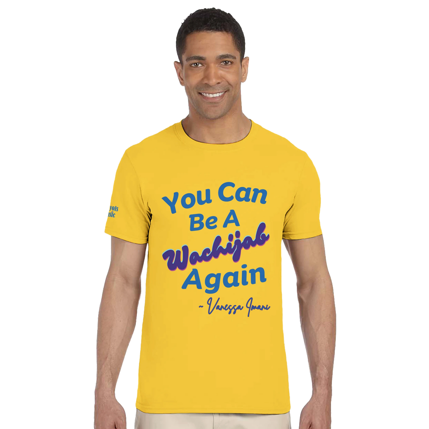 a9aae427-b7b4-4a4f-8175-6db8a90a5351