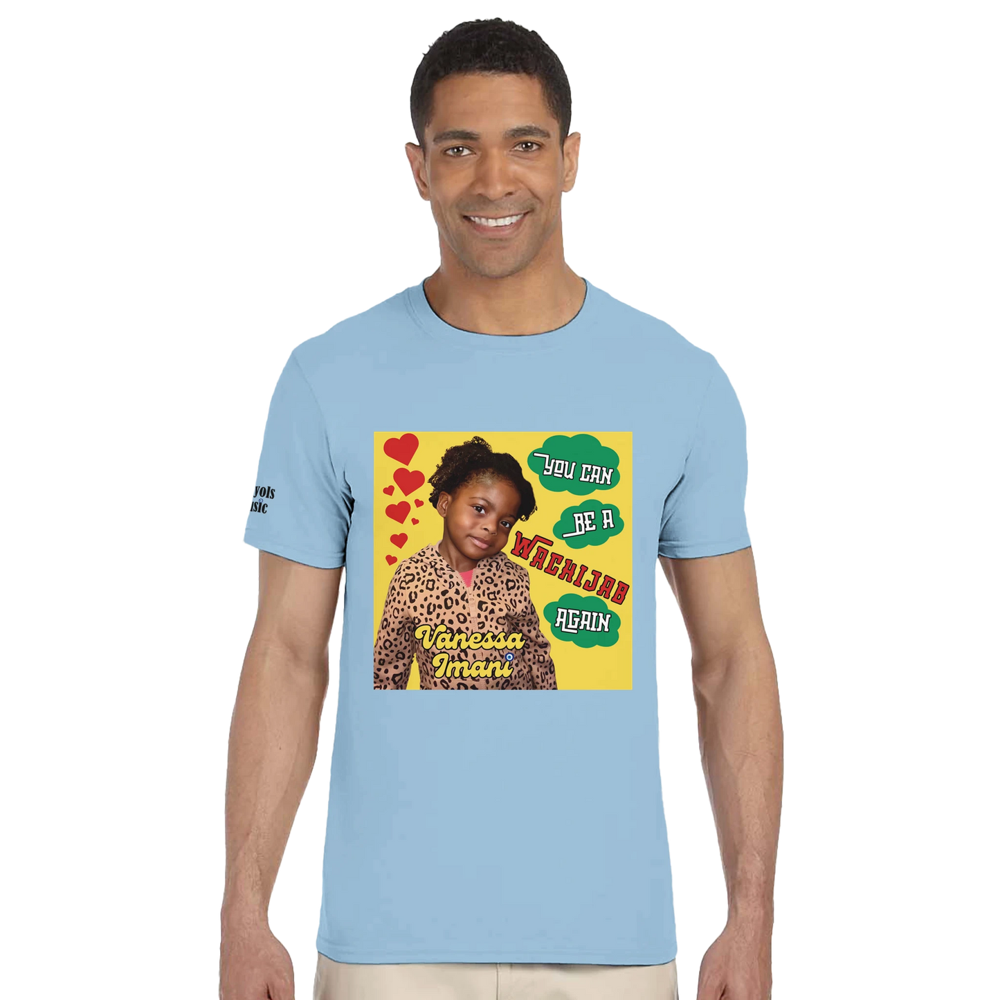 ab465f43-a9d2-4edd-bfb2-5550935ef2d0