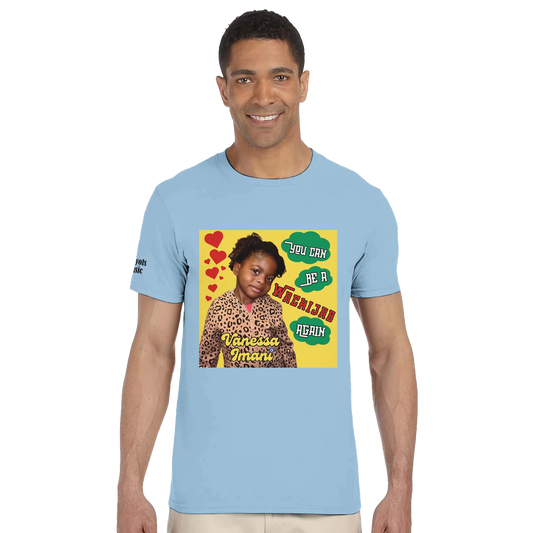 ab465f43-a9d2-4edd-bfb2-5550935ef2d0