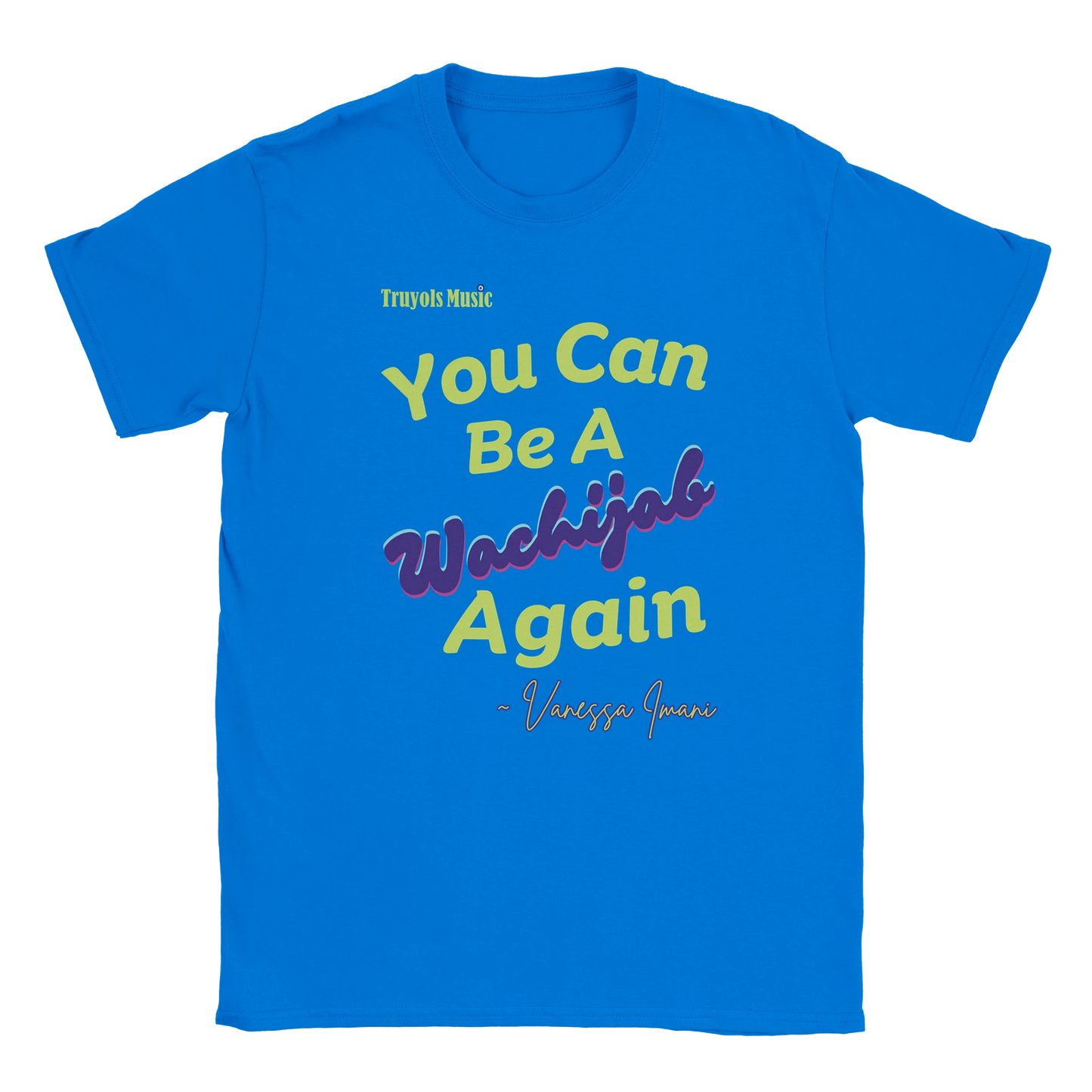 adfd0c54-3935-40ff-a813-00612d9b3c86