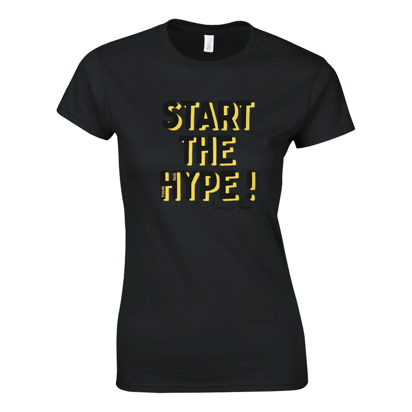 af13e1ff-c5aa-4024-8eba-1c97ad396a5d