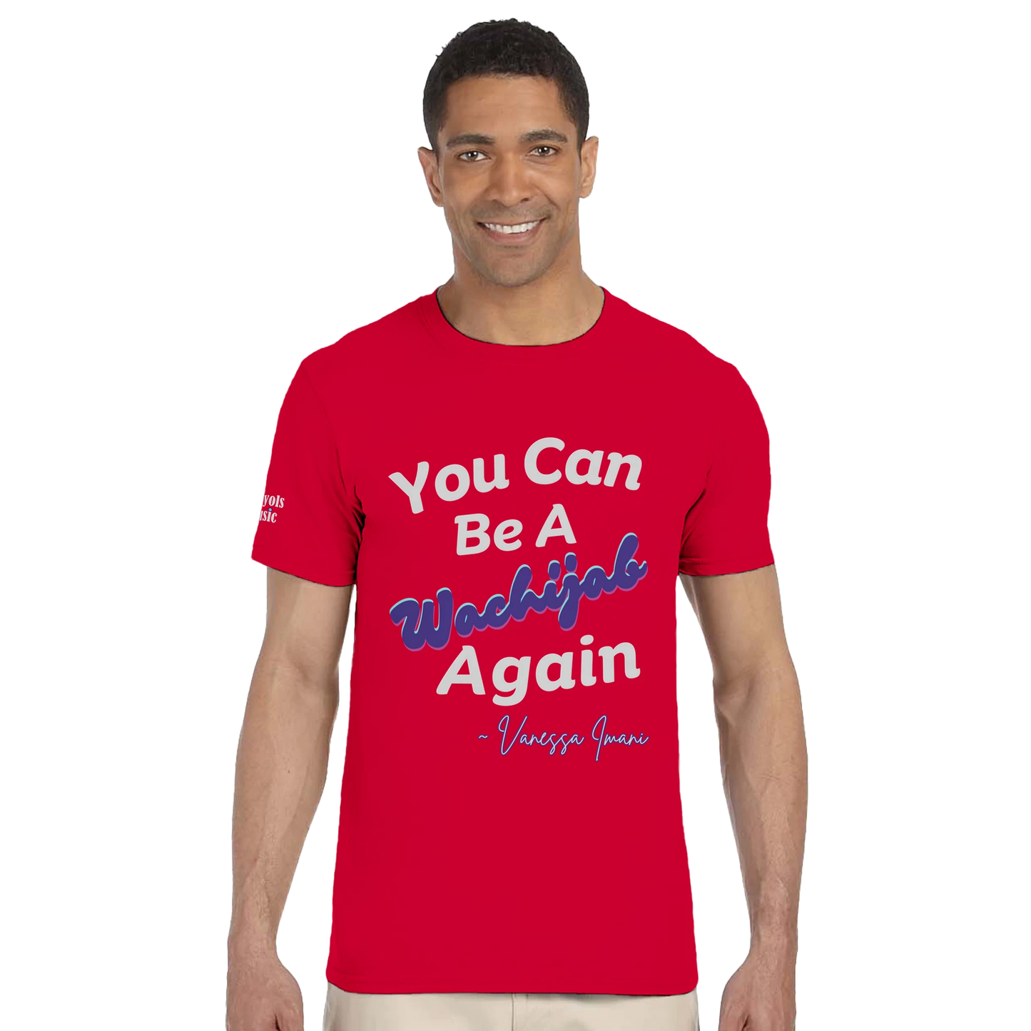 b231a44b-431f-4e44-ad33-9d1a605fd61a