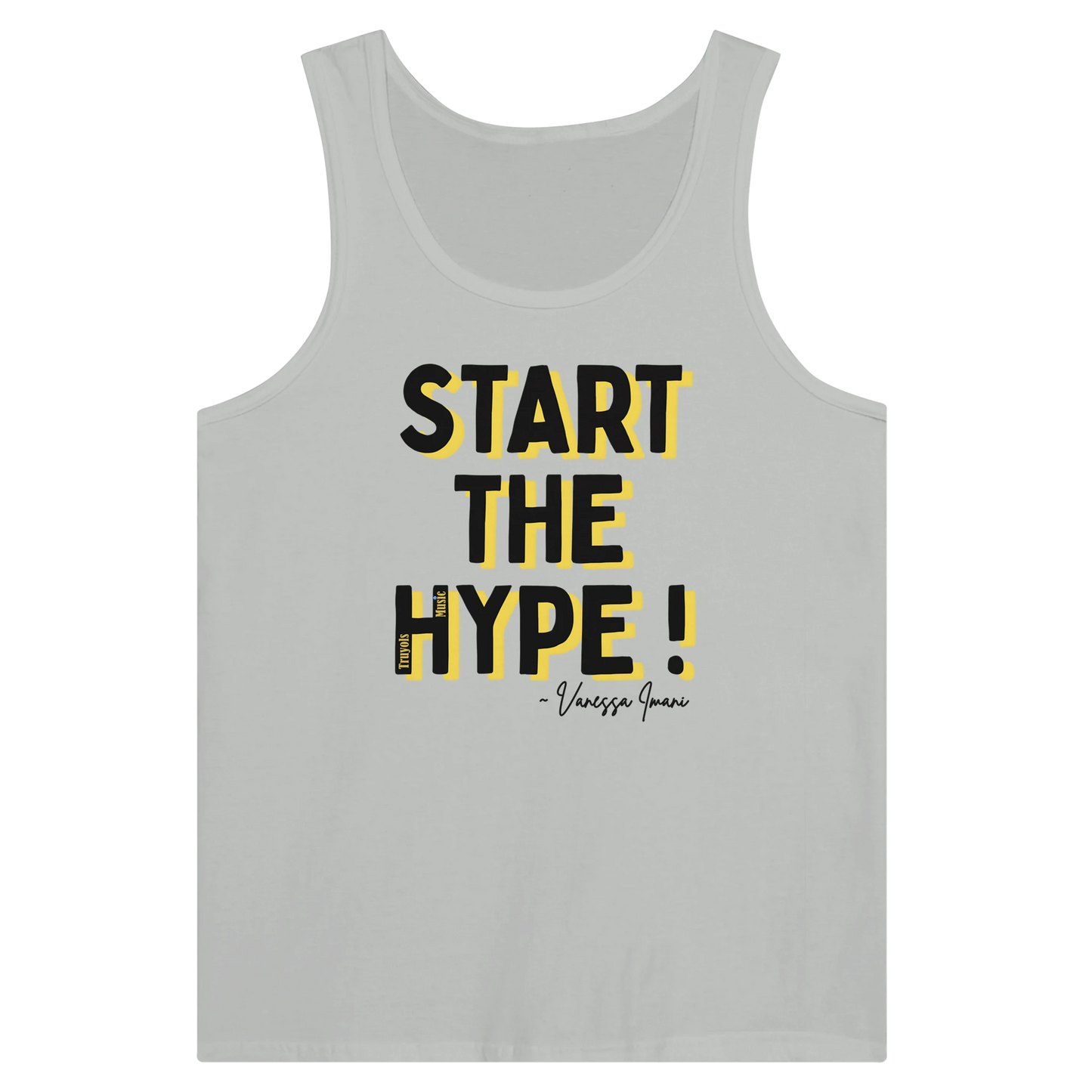 b3a6db00-8ddf-4511-9cb8-bb5311f9d26a