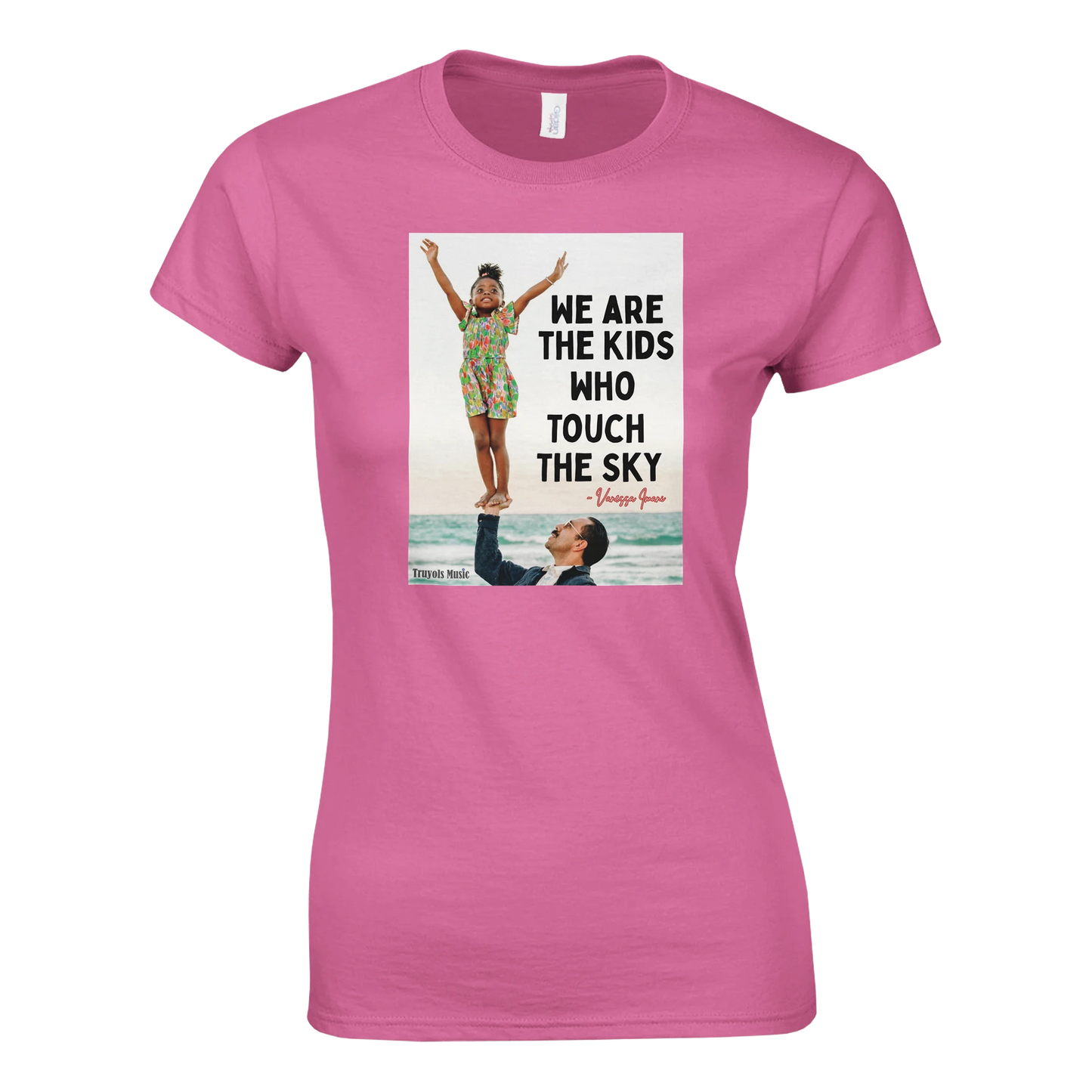 b3eb0d80-87b4-48e6-aec7-0786d4755fd9