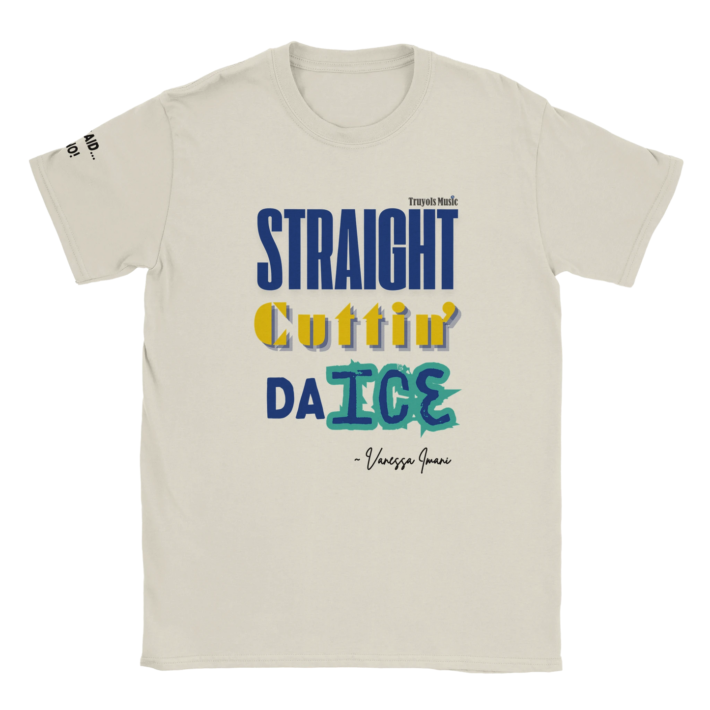 b6cb4a97-4915-4cef-8e4a-c39dfed48689