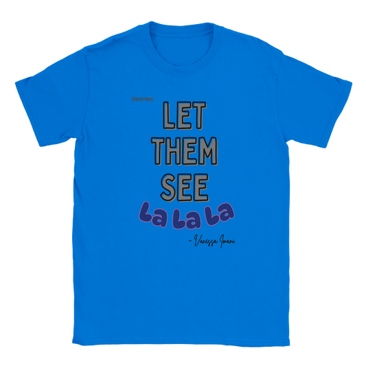 b8b4fe89-c66c-4a29-b7b7-6f9f5d952106