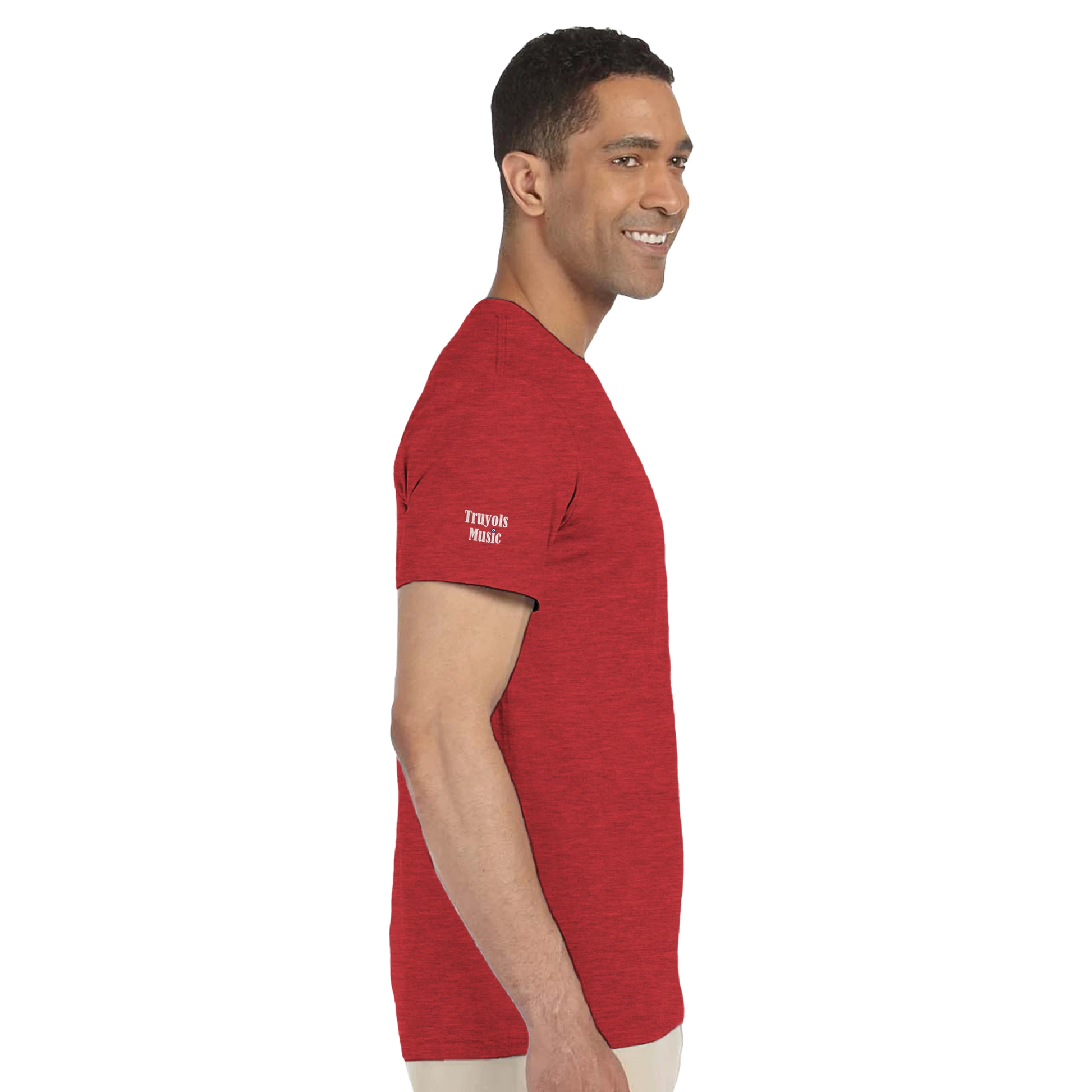 b8be0248-641f-4b53-8cbc-1887672cd77f