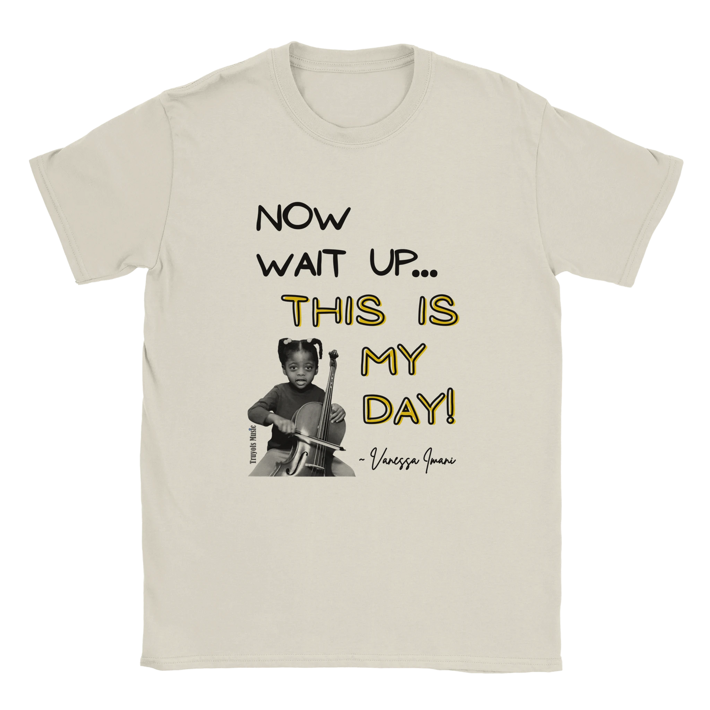 ba922c83-4c6c-4d04-9633-3df3e1b10334