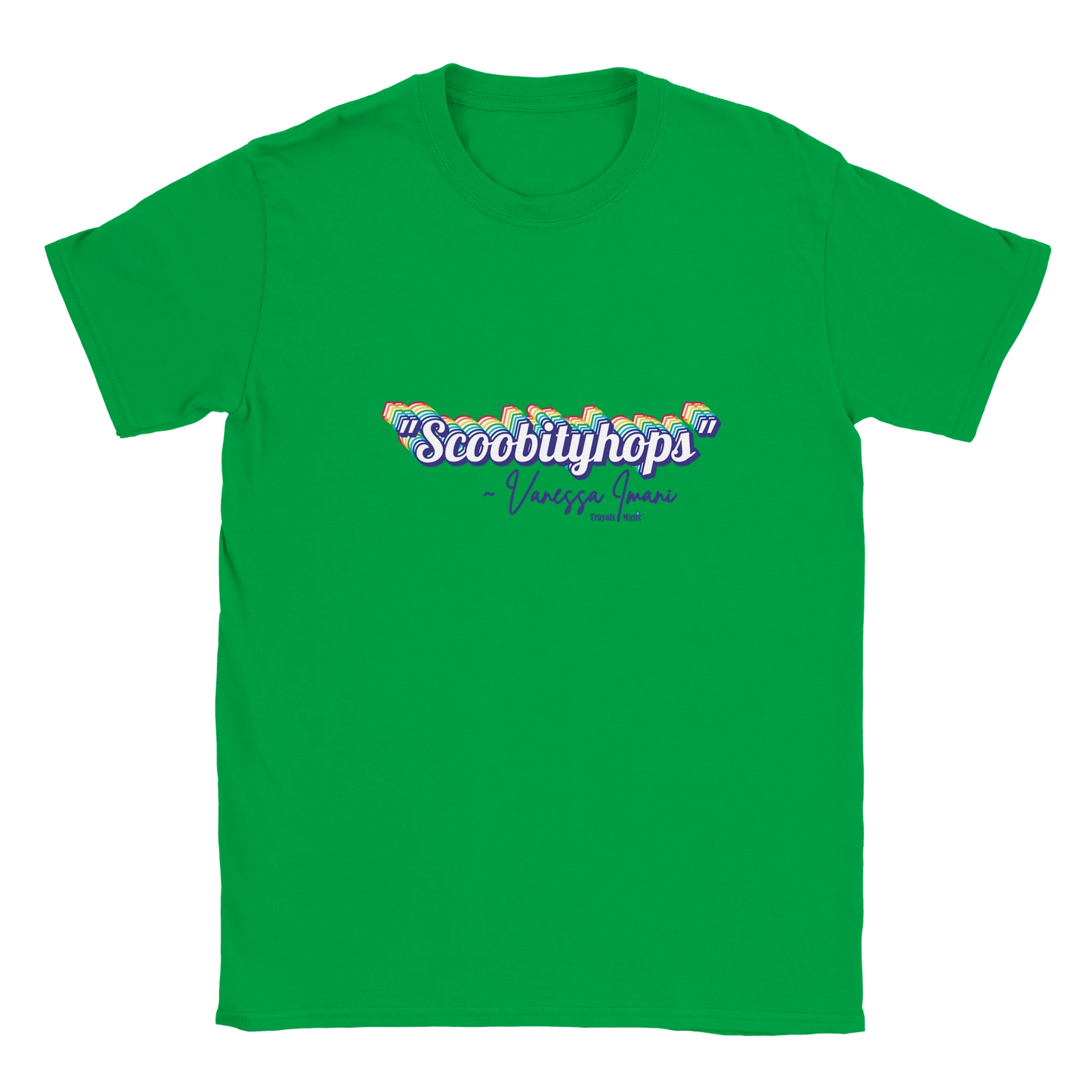 c07e3669-8666-4a2f-903d-e96f3679b17d