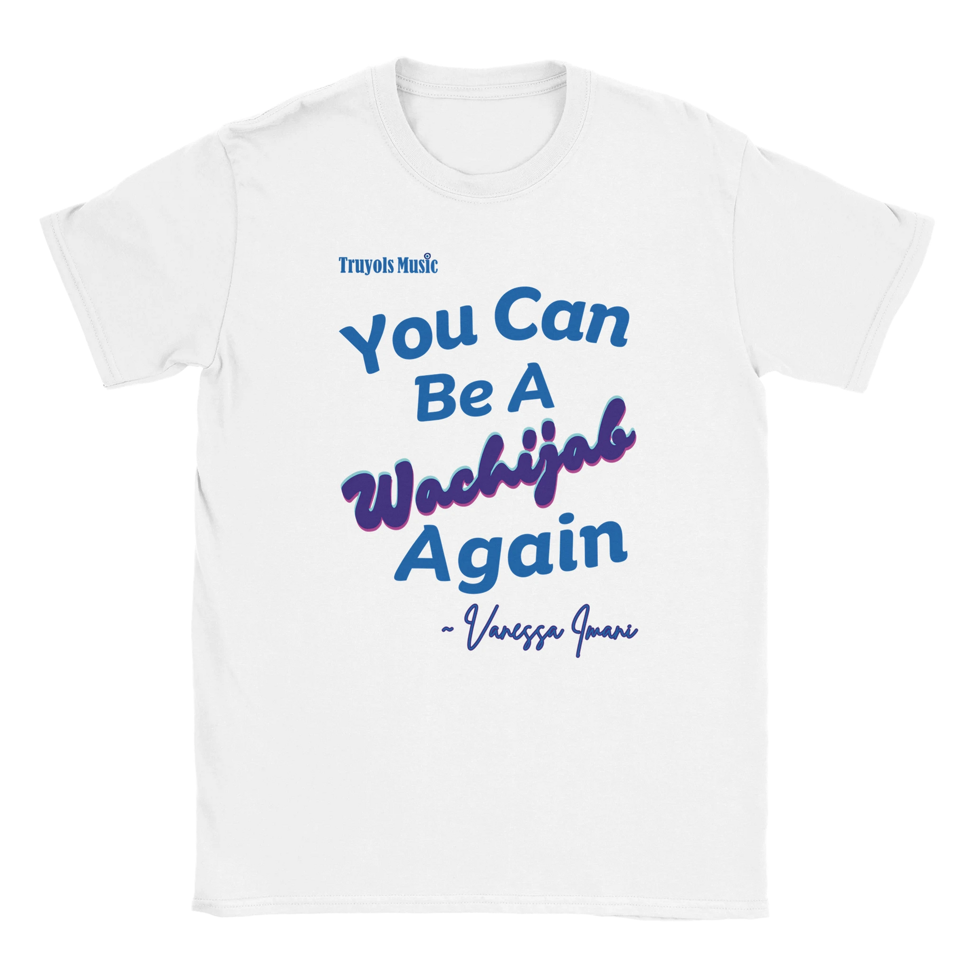 c0c1f4e3-df4d-46fb-b811-61a48f8e7442