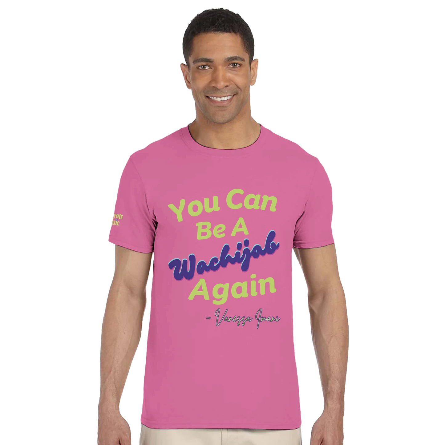 c1e0c980-a93e-40ee-9cb9-9a31c4fb169f