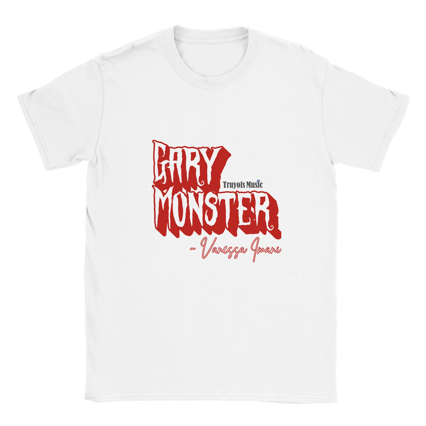 c2a921e4-e0d3-44fd-ace6-5102199fed24