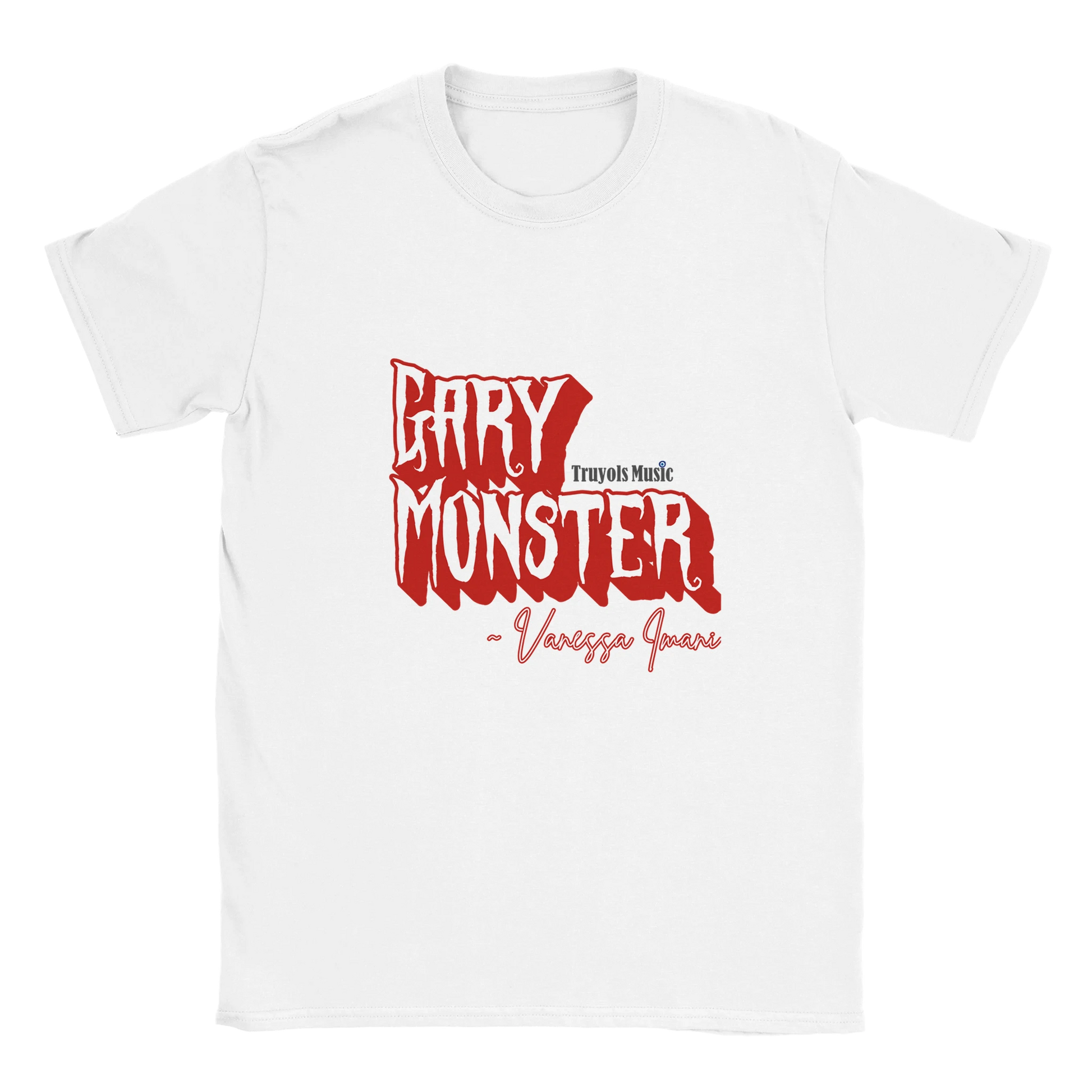 c2a921e4-e0d3-44fd-ace6-5102199fed24