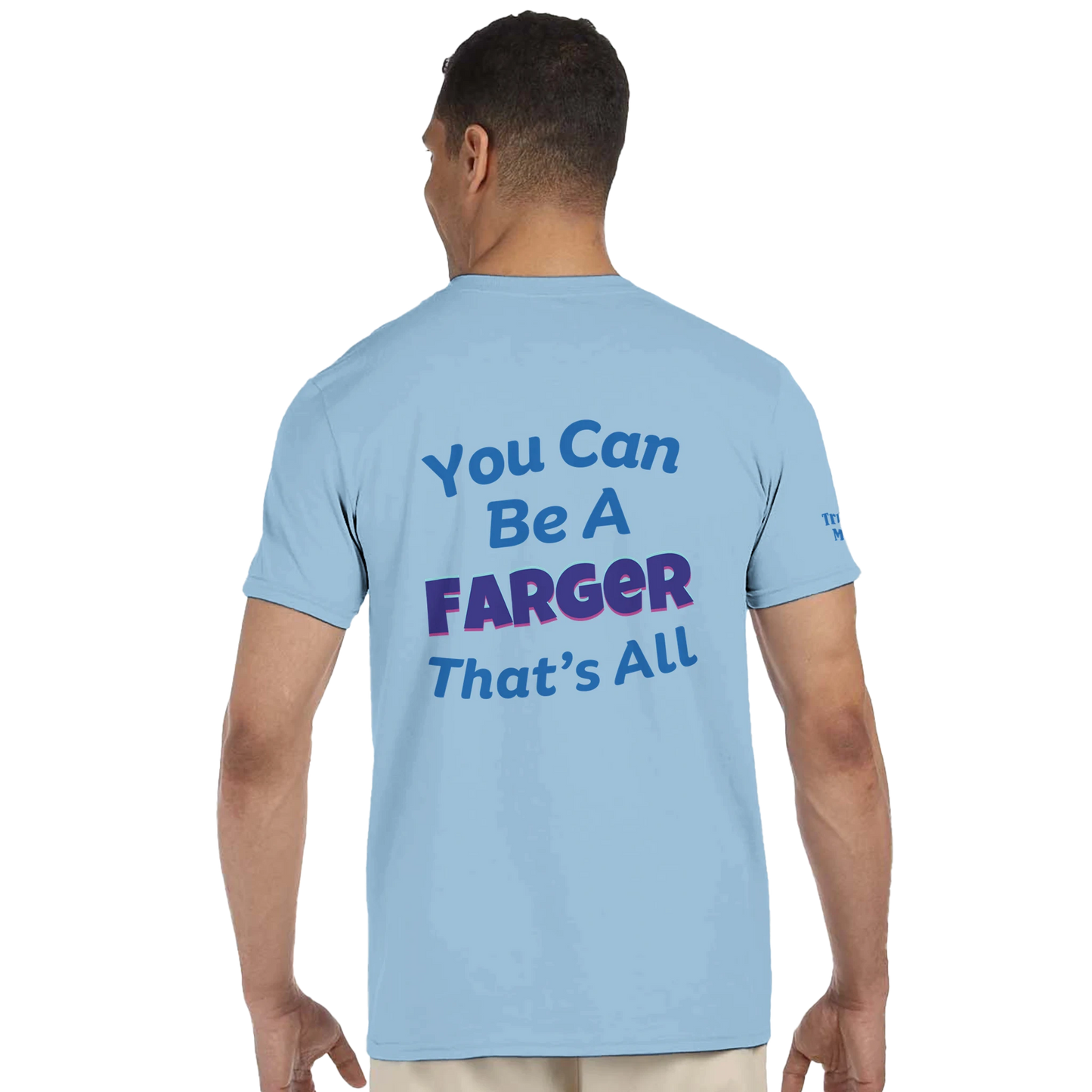 c6f53df6-06f2-4d25-a771-24085fcaf083