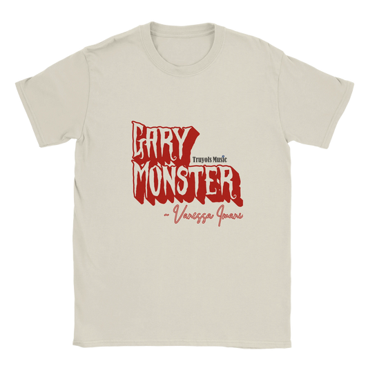 c7a003c0-fef5-4f0a-b389-7f41cdd1a8d9