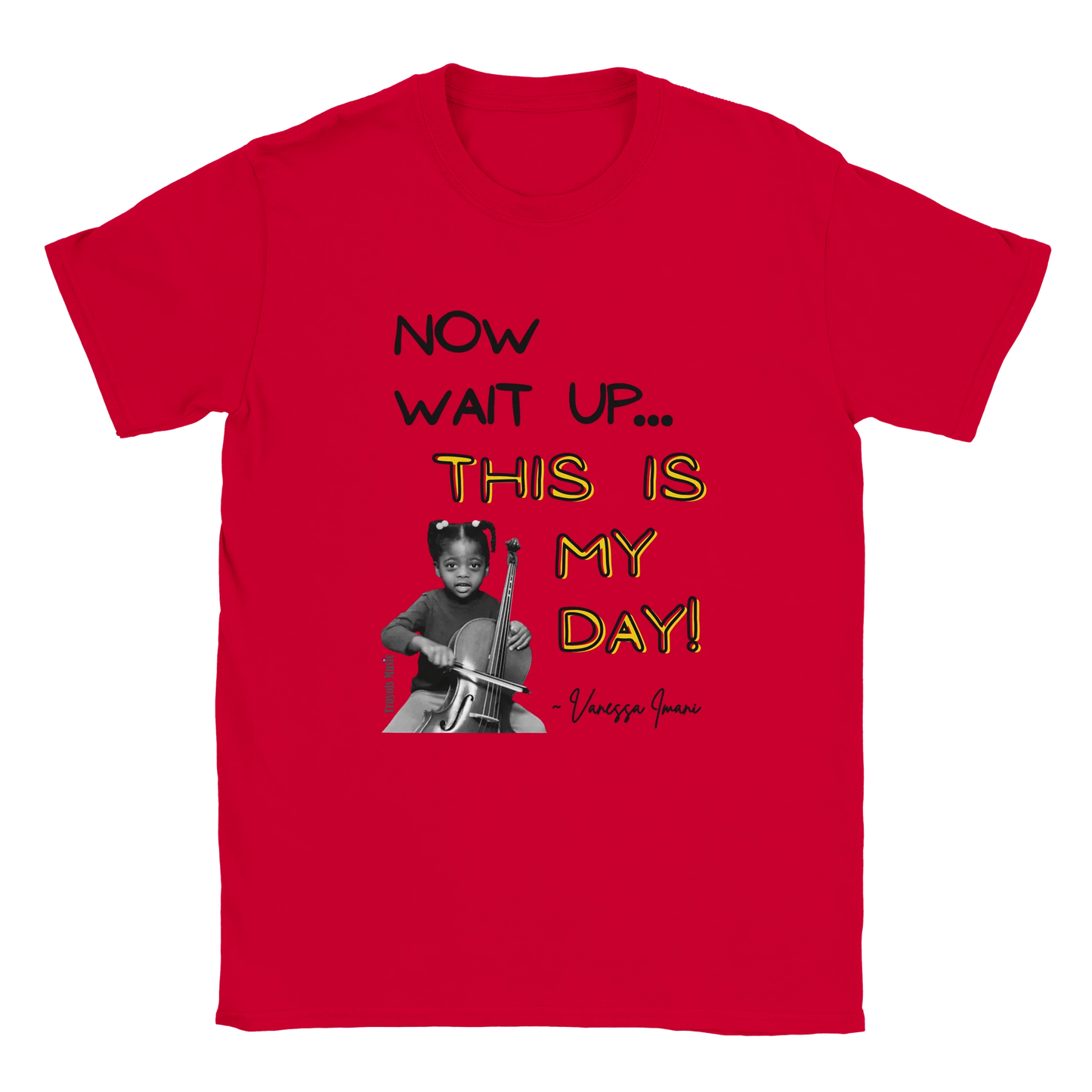 c8c4125b-f9c3-4811-87a3-236d3a9001be