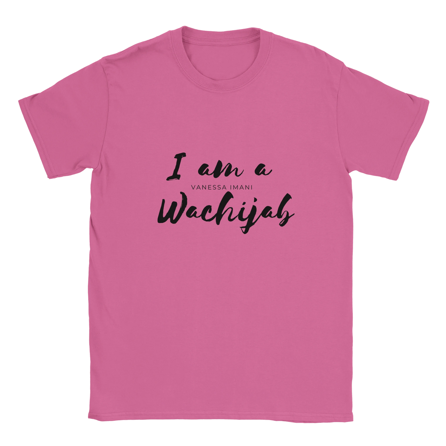 c99a09fa-dbe7-4aff-8f94-0236bd90be4a