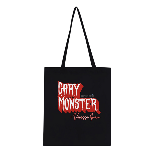 ca311a2e-0937-4479-958f-6e10f7277070