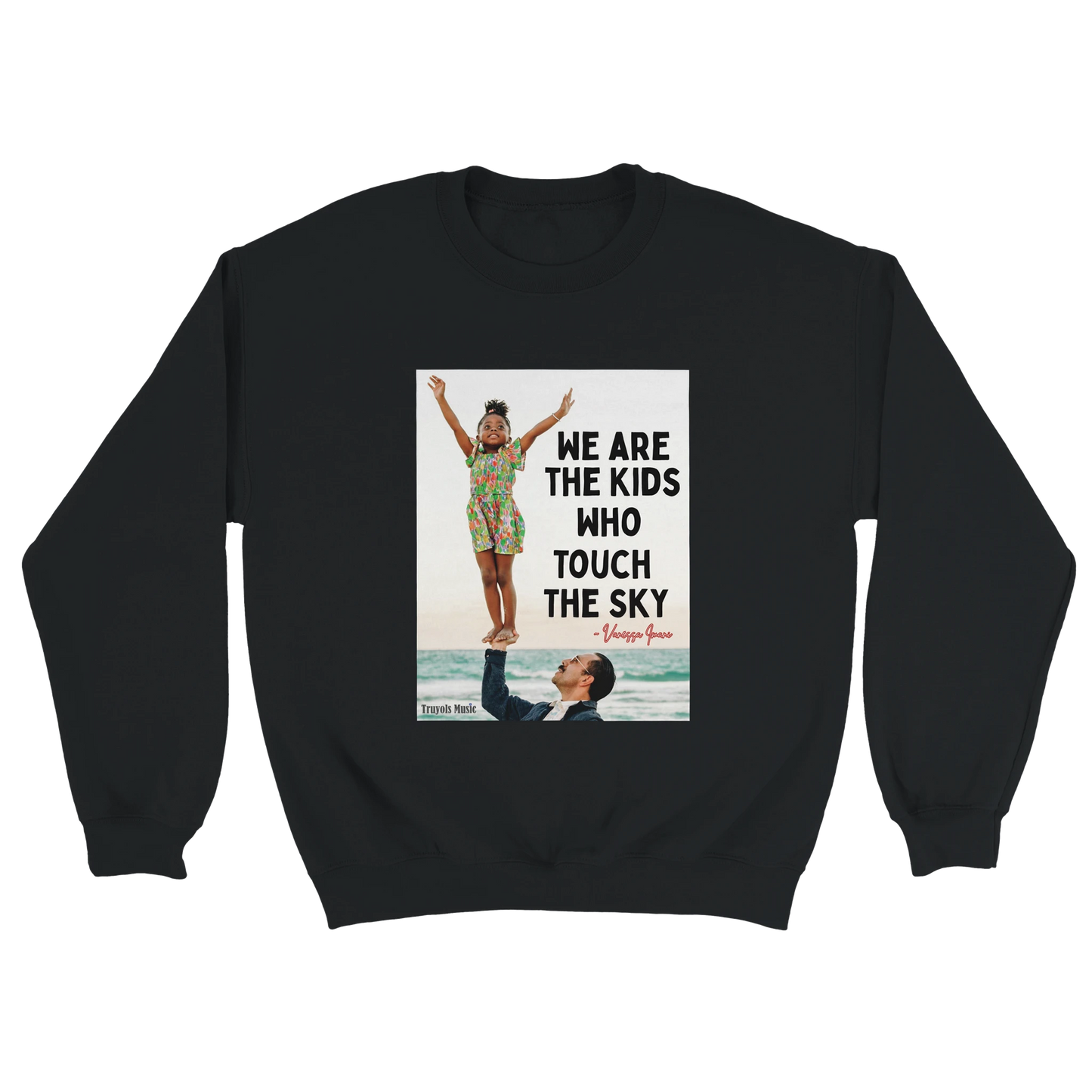 cb6372e4-1c99-48bd-94ab-46a324d06b91