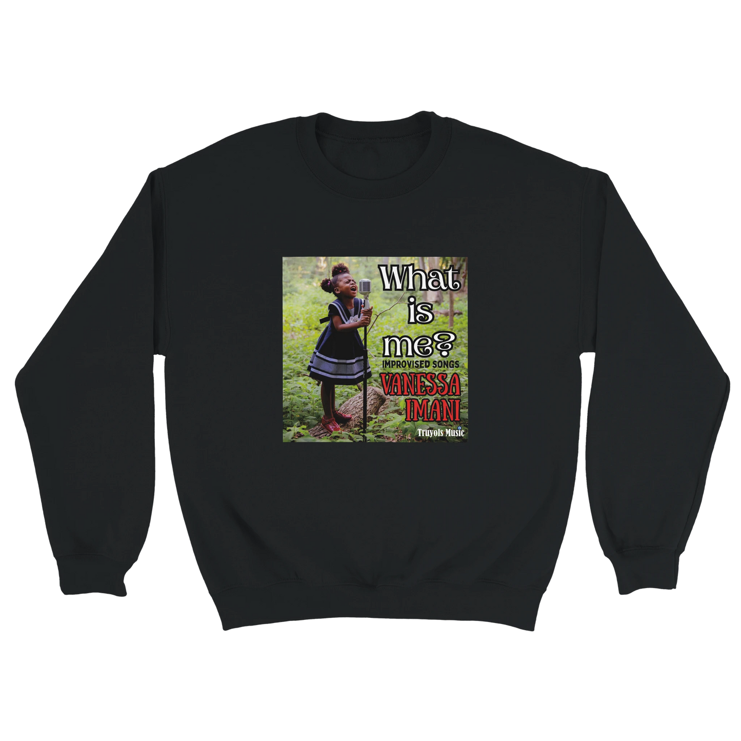 cce04b3a-15a0-4369-a732-e0c42674377c