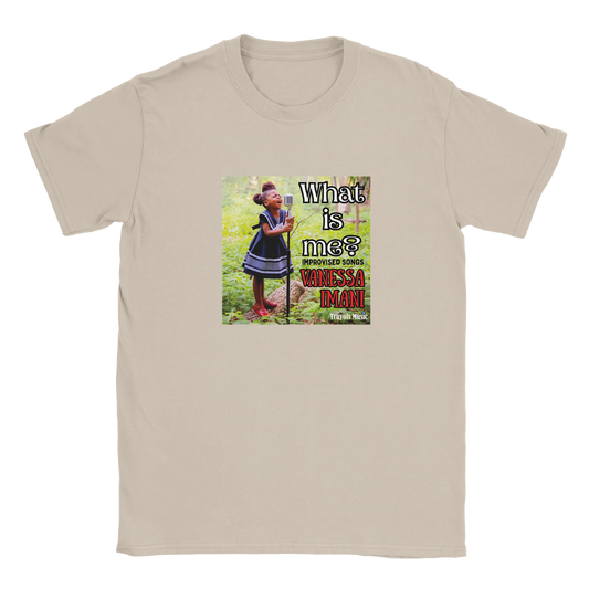 ce1c1aa7-30b1-480e-bdde-7211e3abb20c