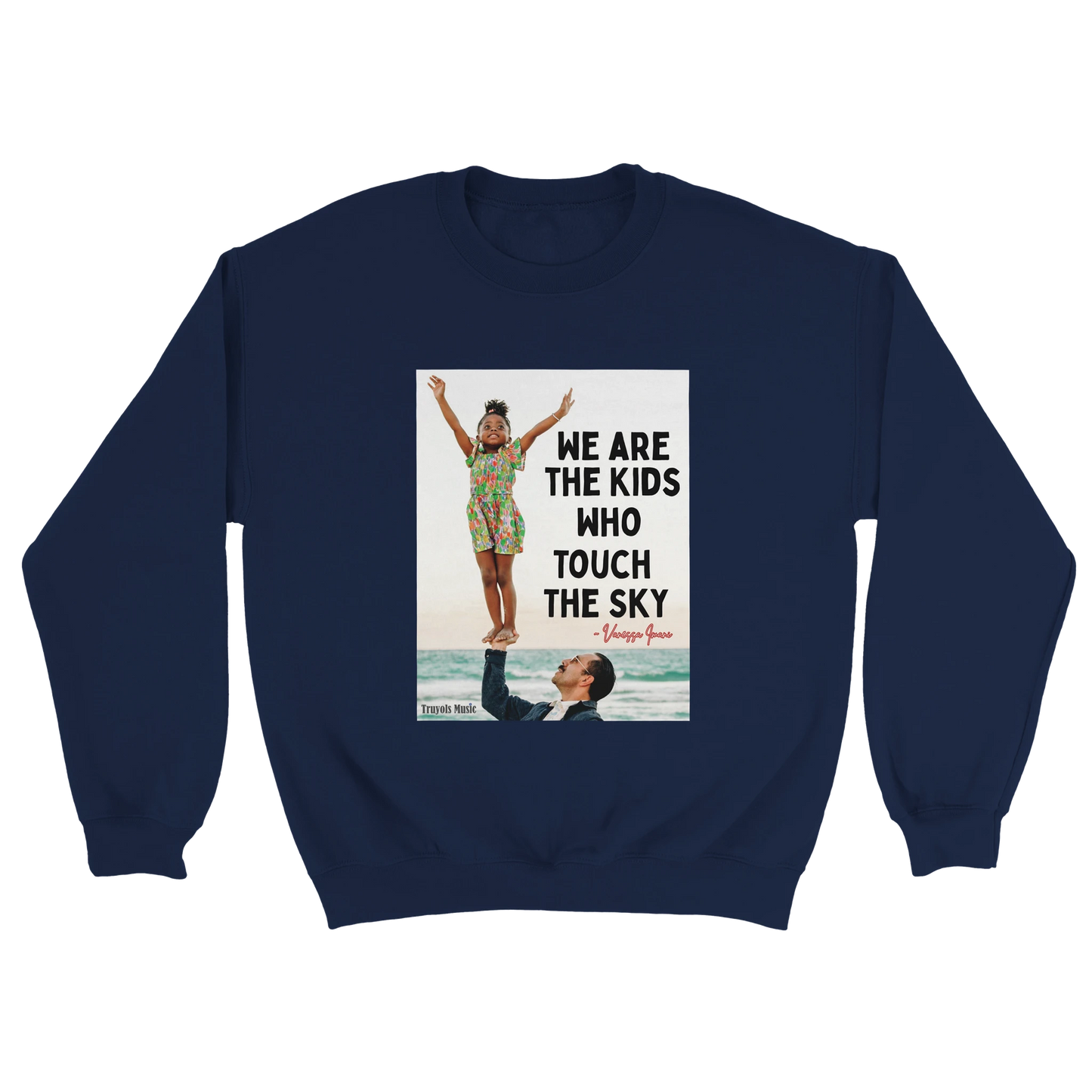 dc221d84-4d7d-4ffc-84f2-80a579b16f8e