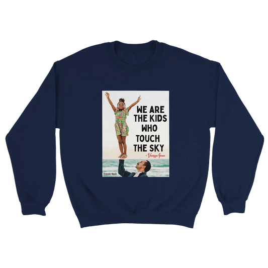 dc221d84-4d7d-4ffc-84f2-80a579b16f8e